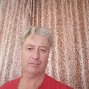 Олег Бланд