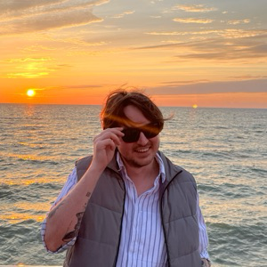 Ильяс Салихов