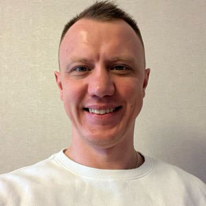 Роман Родионов | Сетка — социальная сеть от hh.ru