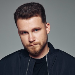 Дмитрий Турков | Сетка — социальная сеть от hh.ru