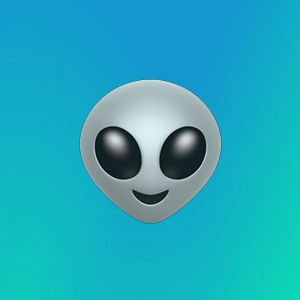 Алина Вильданова | Сетка — социальная сеть от hh.ru