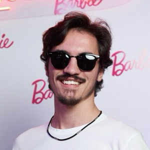 Ярослав Капитан | Сетка — социальная сеть от hh.ru