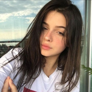 София Мунько