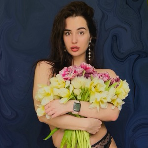 Юлия Соколова