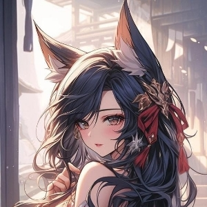 Лиза Энгель