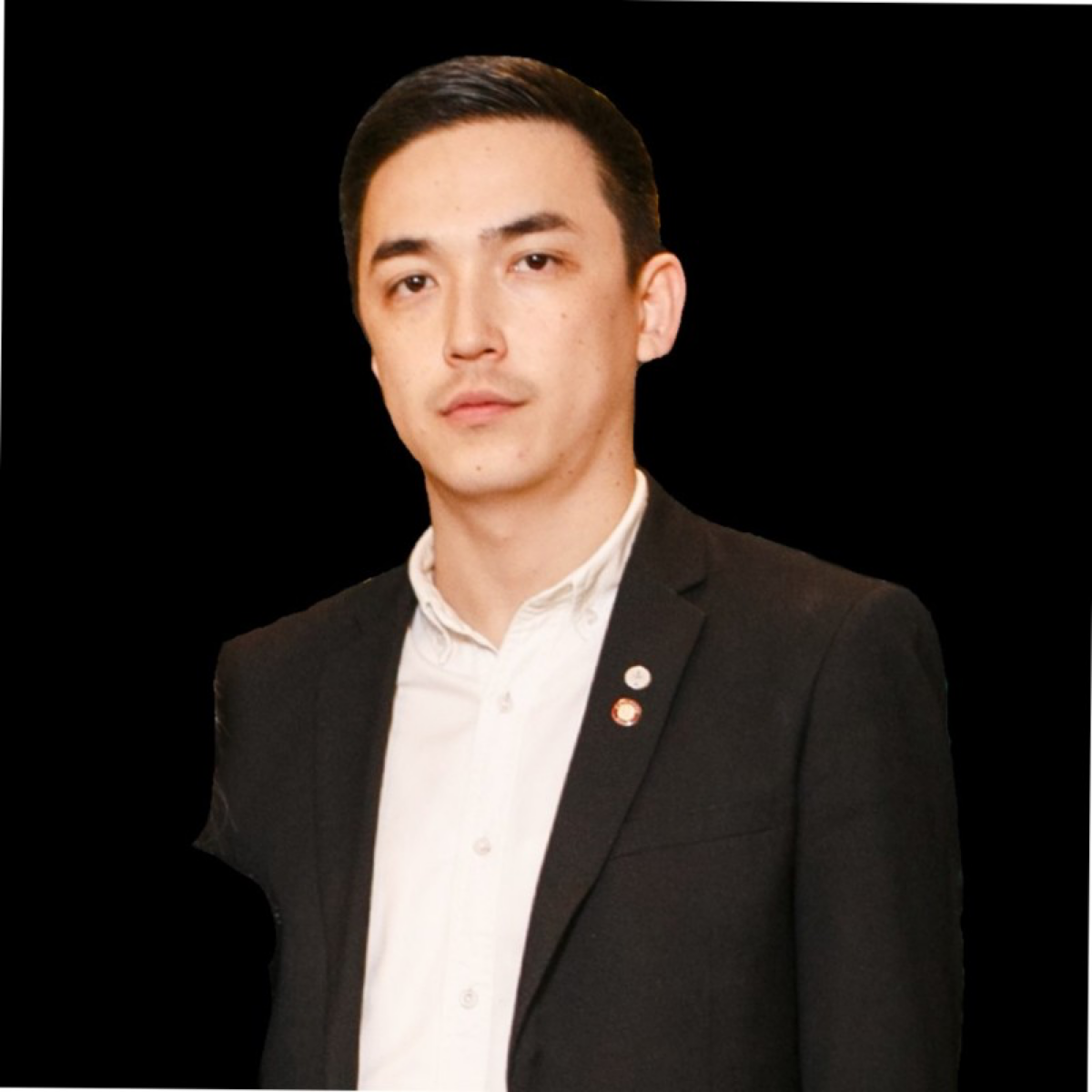 Абзал Исмагамбетов | Сетка — социальная сеть от hh.ru