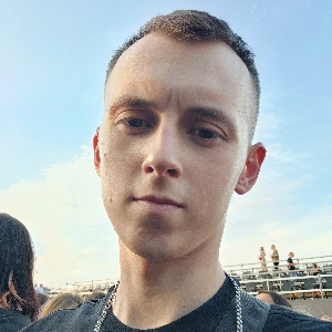 Александр Шкода