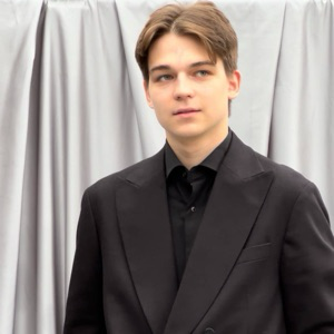 Никита Алексеев | Сетка — социальная сеть от hh.ru