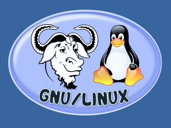 В системах GNU/Linux нашли критическую RCE-уязвимость, патча пока нет
https://www.anti-malware.ru/news/2024-09-26-111332/44247 | Сетка — социальная сеть от hh.ru