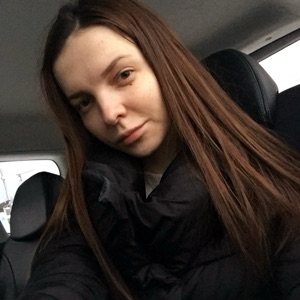 Луиза Абдулина