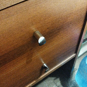 Закир Бабажаноа