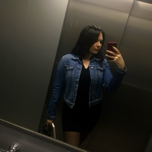 Кристина Жемчужникова