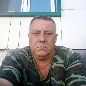 Алексей Ковалев