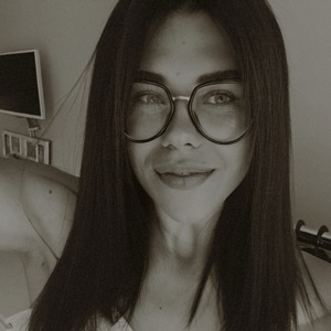 Дарья Неудахина | Сетка — социальная сеть от hh.ru