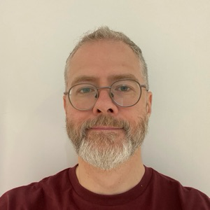 Сергей Лёвин | Сетка — социальная сеть от hh.ru