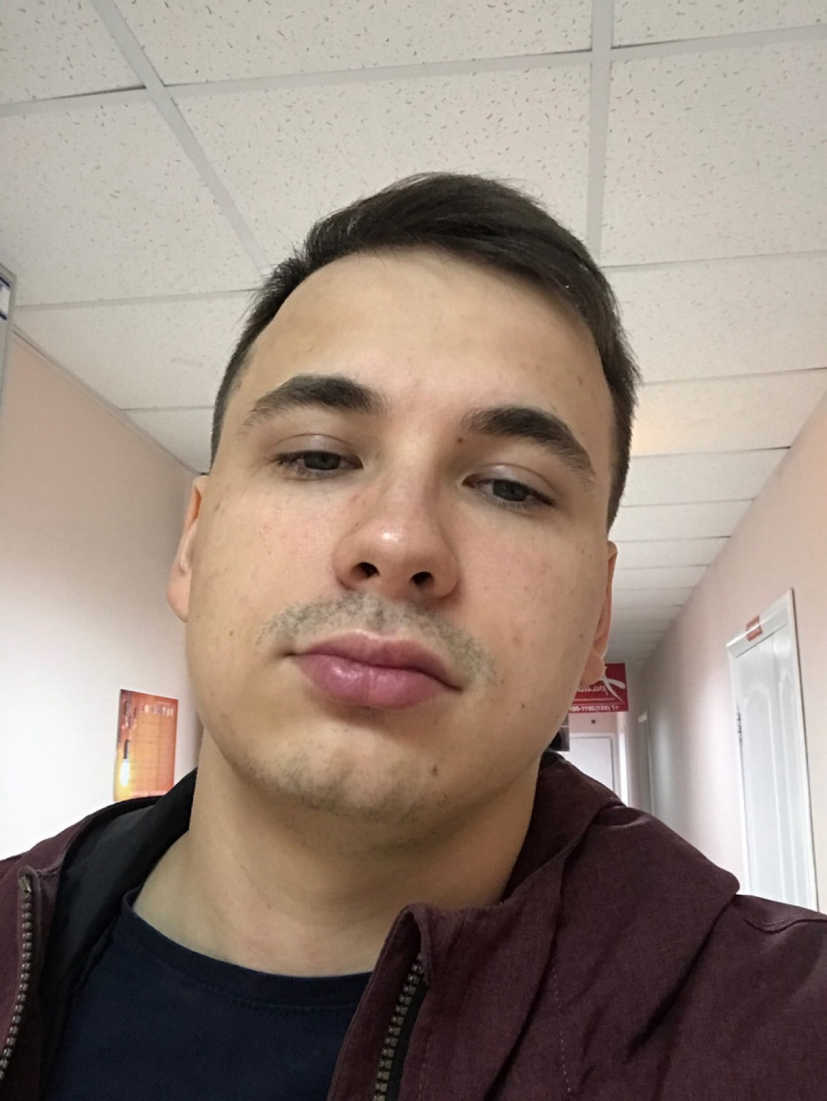 Айрат Валеев | Сетка — социальная сеть от hh.ru