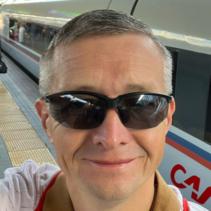 Владимир Диденко | Сетка — социальная сеть от hh.ru