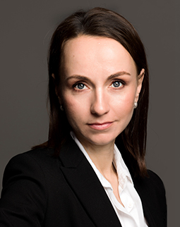 Мария Нестерова | Сетка — социальная сеть от hh.ru