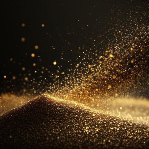 Spice. О магии и технологиях сообществ