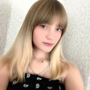 Александра Ткачева | Сетка — социальная сеть от hh.ru