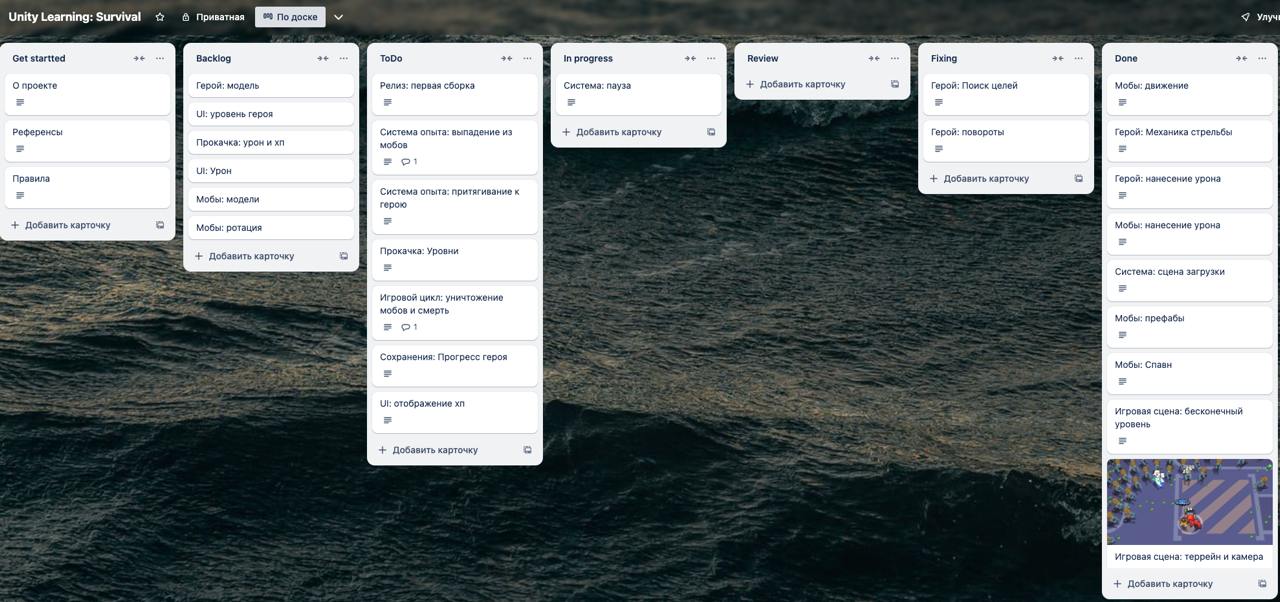 ///Summary
С учениками, мы разрабатываем проекты, которые пойдут к ним в портфолио. По ходу выполнения, я обучаю различным паттернам и приемам программирования | Сетка — социальная сеть от hh.ru