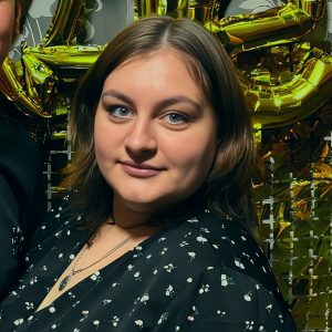 Татьяна Янекова