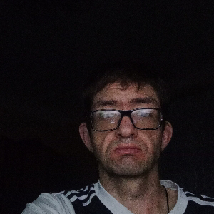 Александр Журавков