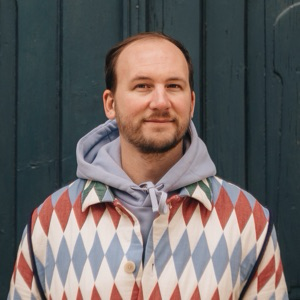 Алексей Шабарин