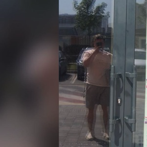 Андрей Ермаков | Сетка — социальная сеть от hh.ru