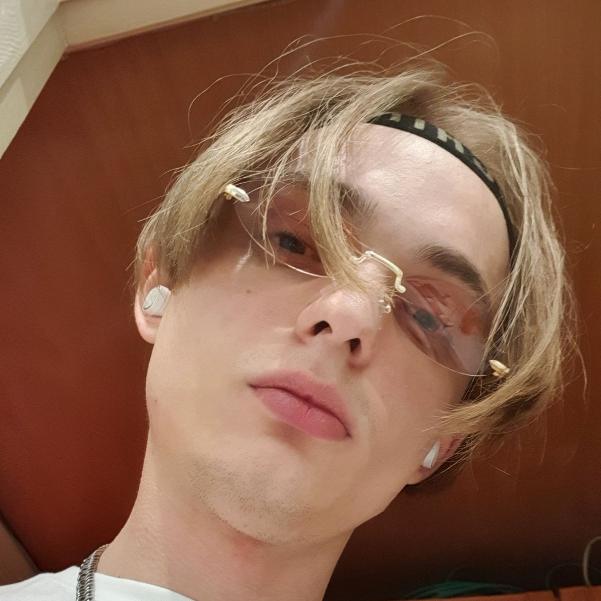 Борис Филонов | Сетка — социальная сеть от hh.ru