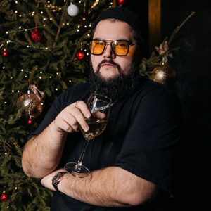 Сергей Мочалов