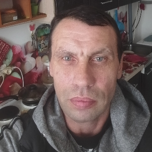 Николай Поспелов