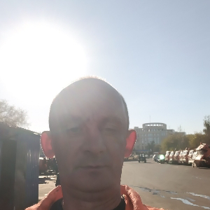 Денис Кохнюк