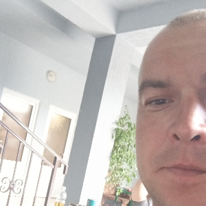 Андрей Как | Сетка — социальная сеть от hh.ru