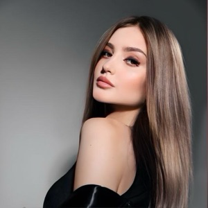 Аня Юрина | Сетка — социальная сеть от hh.ru