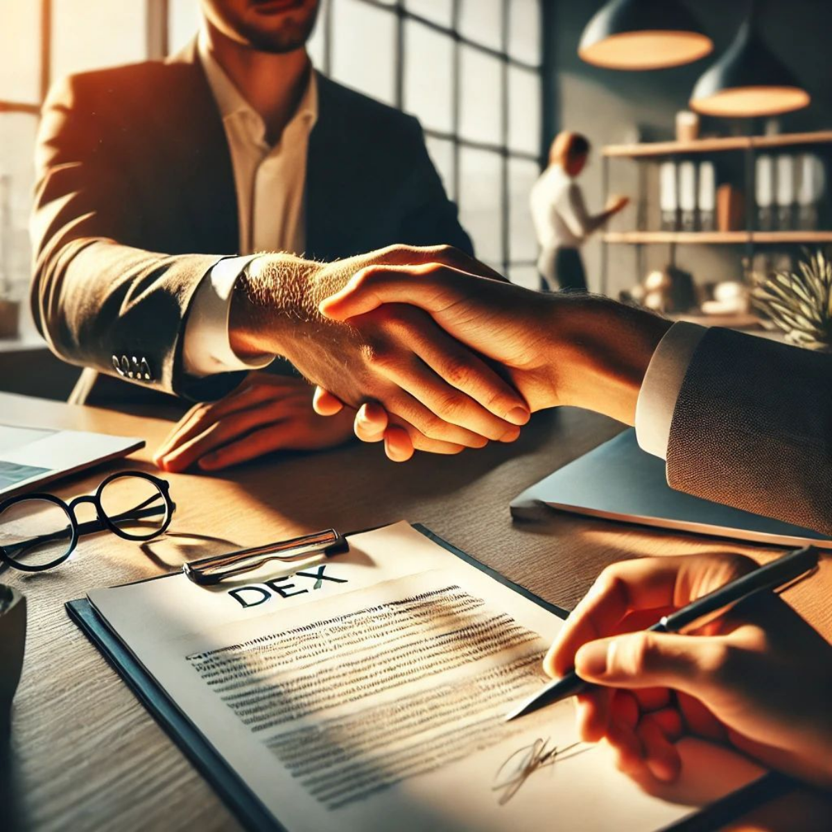 💫 ПОЧЕМУ НУЖНО РАБОТАТЬ С НЕБОЛЬШИМИ IT-КОМПАНИЯМИ ИЛИ «КАК НАЙТИ ГАЛАКТИКУ НА ПОЯСЕ ОРИОНА…»?  
💡 1-я часть  
Один хороший, человек недавно выдал заметку, которая, привлекла моё внимание.. | Сетка — социальная сеть от hh.ru