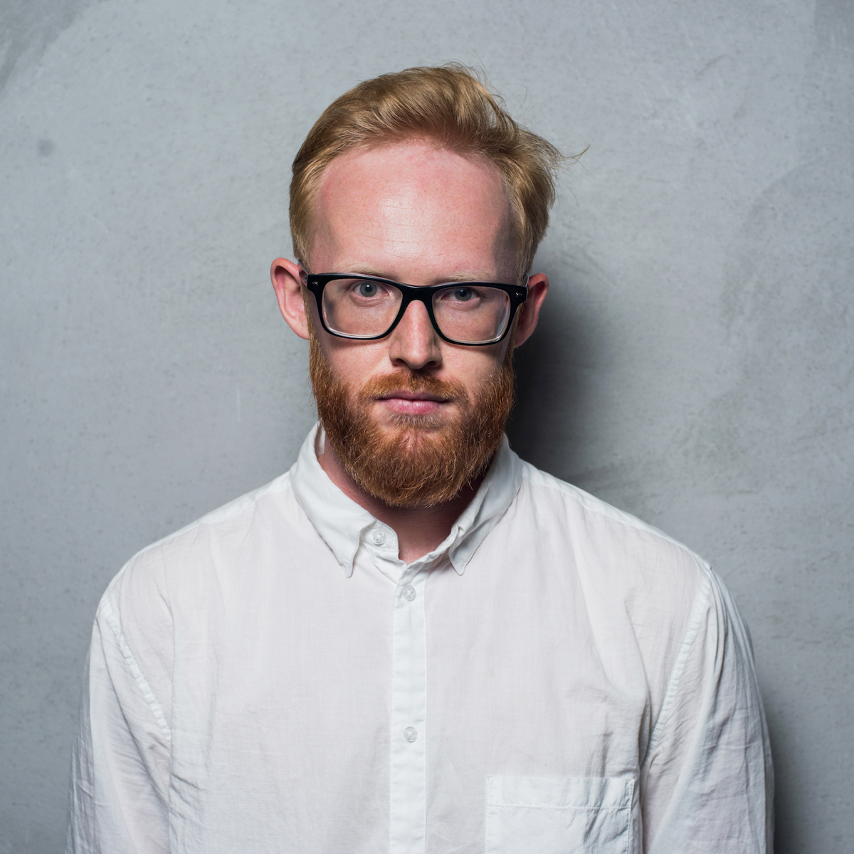 Александр Дымов | Сетка — социальная сеть от hh.ru