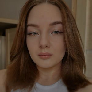 Екатерина Печникова | Сетка — социальная сеть от hh.ru