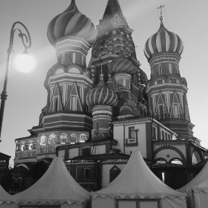 Хабибулло Алимов