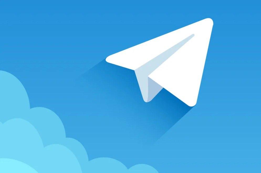 💵 Telegram будет передавать IP-адреса и данные по запросу, без судебного решения
— Теперь платформа передает данные пользователей, такие как IP-адреса и номера телефонов, по официальным запросам право... | Сетка — социальная сеть от hh.ru