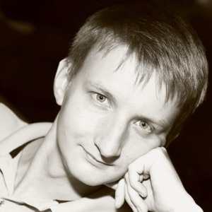 Алексей Осипов