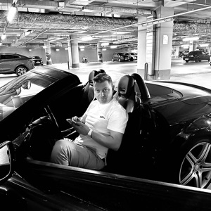 Алексей Кашицкий