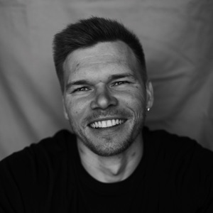 Сергей Винник