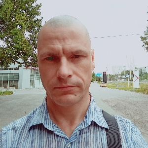 Александр Куянцев