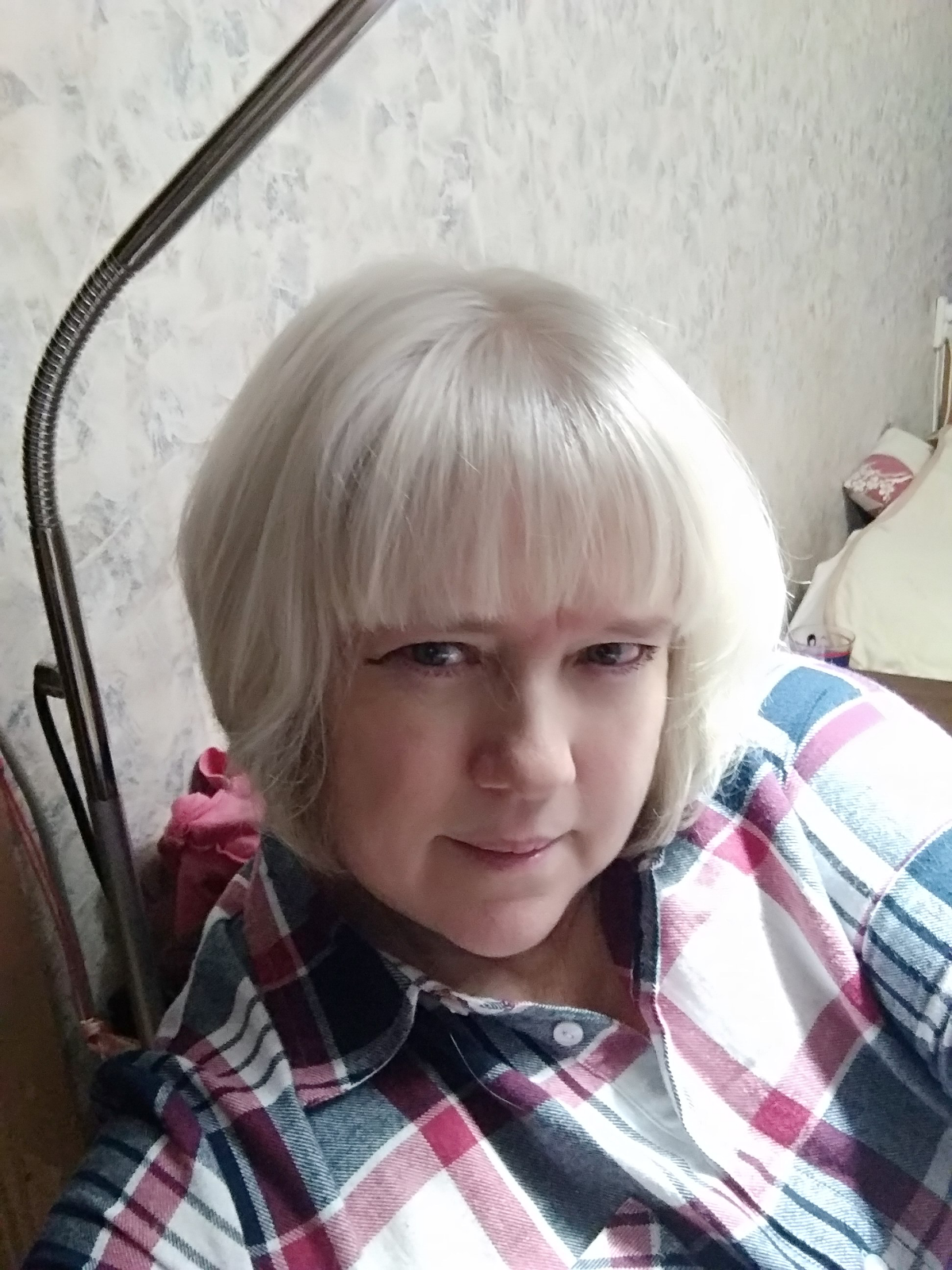 Наталья Дмитриева