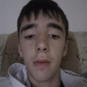 Алан Абидоков