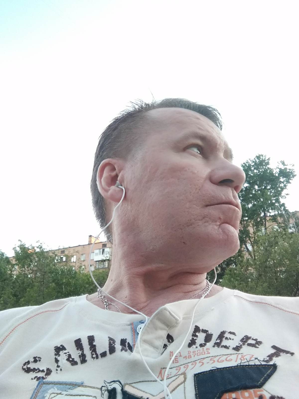 Стас Колосков