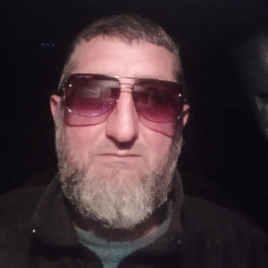 Иса Хамаев | Сетка — социальная сеть от hh.ru