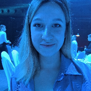 Альбина Мерзина | Сетка — социальная сеть от hh.ru