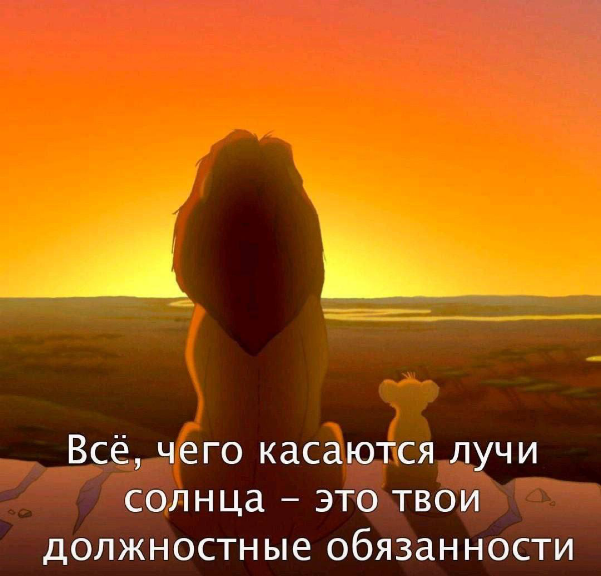 А какие у вас любимые мемы?) | Сетка — социальная сеть от hh.ru